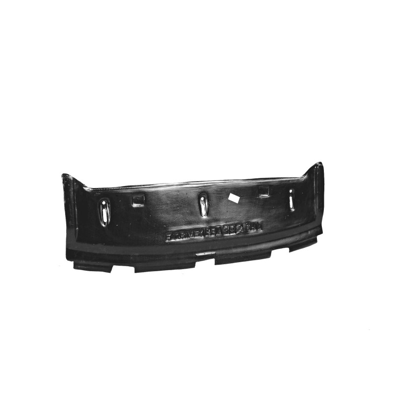 RIPARI MOTORE PARAURTI PEUGEOT 307 (3A/3C) 2001 2005 OEM 7013L6