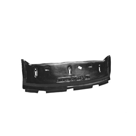 RIPARI MOTORE PARAURTI PEUGEOT 307 (3A/3C) 2001 2005 OEM 7013L6