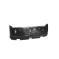 RIPARI MOTORE PARAURTI PEUGEOT 307 (3A/3C) 2001 2005 OEM 7013L6
