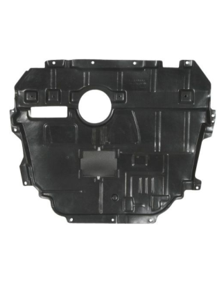 RIPARI MOTORE 5 TOYOTA AURIS (E18) 2012 2015 OEM 5141005020