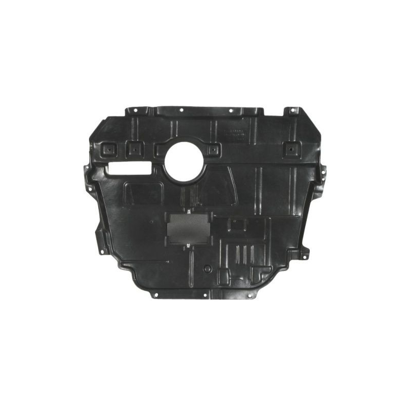RIPARI MOTORE 5 TOYOTA AURIS (E18) 2012 2015 OEM 5141005020