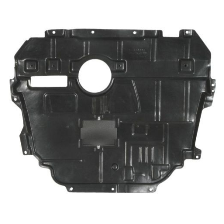 RIPARI MOTORE 5 TOYOTA AURIS (E18) 2012 2015 OEM 5141005020