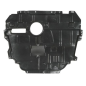 RIPARI MOTORE 5 TOYOTA AURIS (E18) 2012 2015 OEM 5141005020