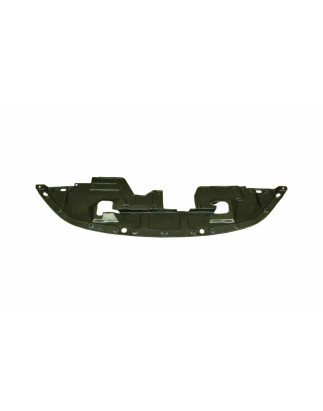 RIPARI MOTORE PARAURTI CITROEN C-CROSSER (VU/VV) 2007 2012 OEM