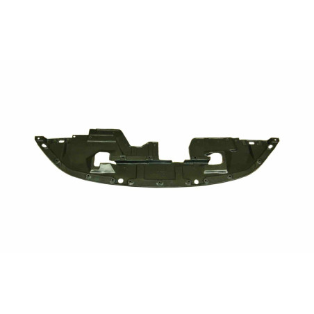 RIPARI MOTORE PARAURTI CITROEN C-CROSSER (VU/VV) 2007 2012 OEM