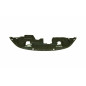 RIPARI MOTORE PARAURTI CITROEN C-CROSSER (VU/VV) 2007 2012 OEM 748959