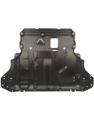 RIPARI MOTORE FORD FOCUS (HN/HM) 2018 2022 OEM 2289462 - RIPARI