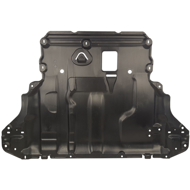 RIPARI MOTORE FORD FOCUS (HN/HM) 2018 2022 OEM 2289462