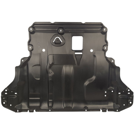 RIPARI MOTORE FORD FOCUS (HN/HM) 2018 2022 OEM 2289462 - RIPARI