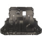RIPARI MOTORE FORD FOCUS (HN/HM) 2018 2022 OEM 2289462