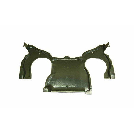 RIPARI MOTORE POST MERCEDES-BENZ GLK (X204) 2008 2012 OEM