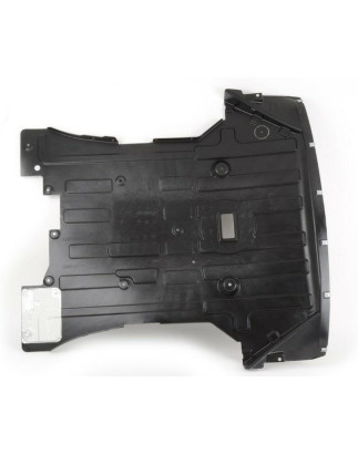 RIPARI MOTORE BMW X3 (F25) 2011 2014 OEM 51757213662 - RIPARI