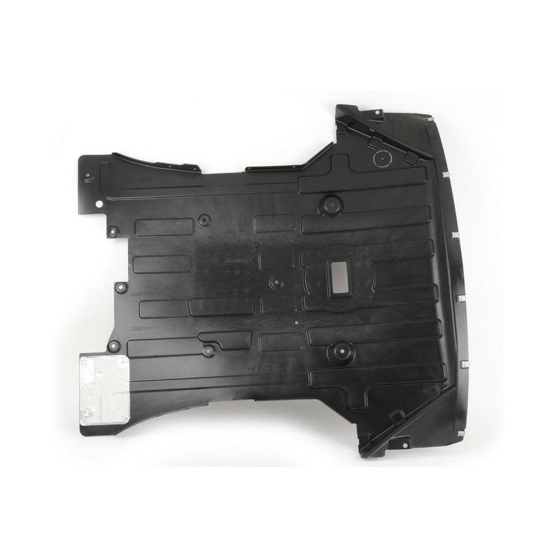 RIPARI MOTORE BMW X3 (F25) 2011 2014 OEM 51757213662