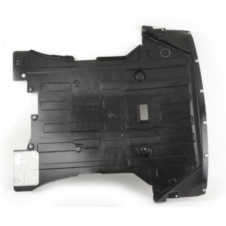 RIPARI MOTORE BMW X3 (F25) 2011 2014 OEM 51757213662 - RIPARI