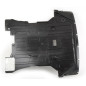 RIPARI MOTORE BMW X3 (F25) 2011 2014 OEM 51757213662