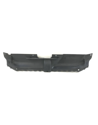 RIPARI MOTORE PARAURTI AUDI A4 (8KH/8K2/8K5) 2007 2011 OEM