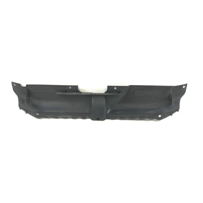 RIPARI MOTORE PARAURTI AUDI A4 (8KH/8K2/8K5) 2007 2011 OEM 8K0807081
