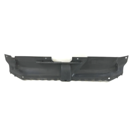 RIPARI MOTORE PARAURTI AUDI A4 (8KH/8K2/8K5) 2007 2011 OEM