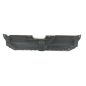 RIPARI MOTORE PARAURTI AUDI A4 (8KH/8K2/8K5) 2007 2011 OEM 8K0807081