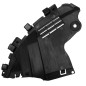 RIPARI MOTORE PARAURTI SX DACIA SANDERO I (BS) 2008 2012 OEM 620254755R