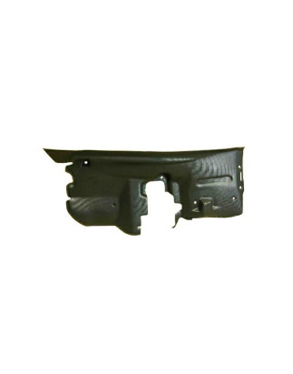 RIPARI MOTORE LATERALE DX BMW Z4 (E89) 2009 2018 OEM 51747192198