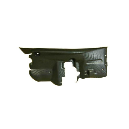 RIPARI MOTORE LATERALE DX BMW Z4 (E89) 2009 2018 OEM 51747192198