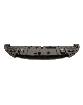 RIPARI MOTORE PARAURTI RENAULT CAPTUR I (J5/H5) 2013 2017 OEM