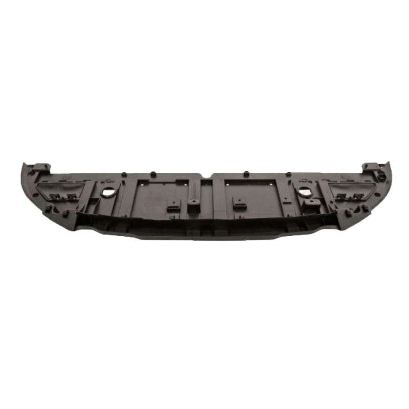 RIPARI MOTORE PARAURTI RENAULT CAPTUR I (J5/H5) 2013 2017 OEM 620926857R