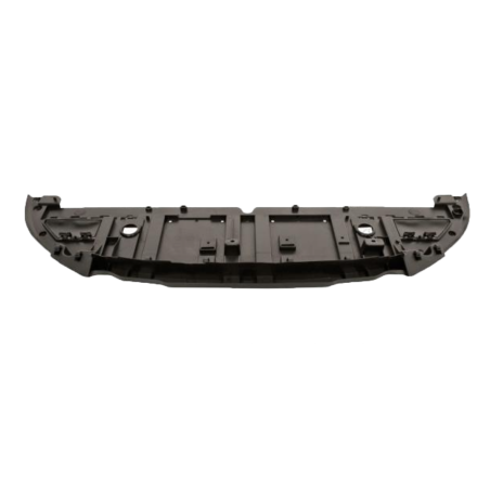 RIPARI MOTORE PARAURTI RENAULT CAPTUR I (J5/H5) 2013 2017 OEM