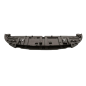 RIPARI MOTORE PARAURTI RENAULT CAPTUR I (J5/H5) 2013 2017 OEM 620926857R
