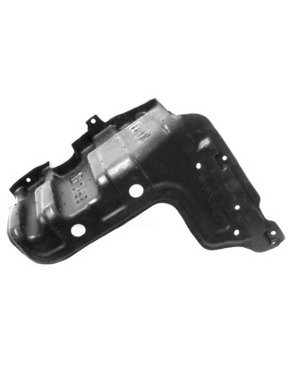 RIPARI MOTORE DX HYUNDAI i10 I (PA) 2007 2010 OEM 291200X200