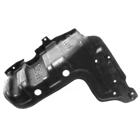 RIPARI MOTORE DX HYUNDAI i10 I (PA) 2007 2010 OEM 291200X200