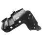 RIPARI MOTORE DX HYUNDAI i10 I (PA) 2007 2010 OEM 291200X200