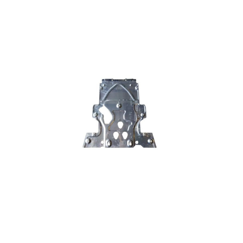 RIPARI MOTORE LAND ROVER DEFENDER (L663) 2019  OEM LR146252