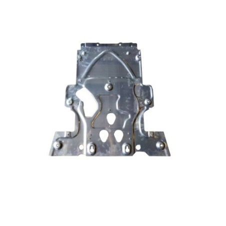RIPARI MOTORE LAND ROVER DEFENDER (L663) 2019 OEM LR146252