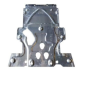 RIPARI MOTORE LAND ROVER DEFENDER (L663) 2019  OEM LR146252