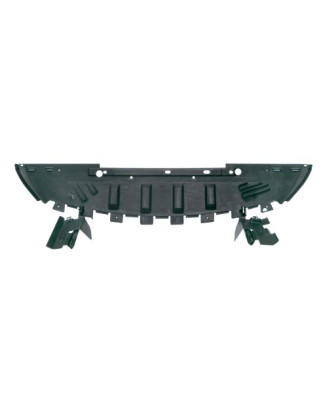 RIPARI MOTORE PARAURTI RENAULT MEGANE CABRIO (EM0/EM1) 2003 2006