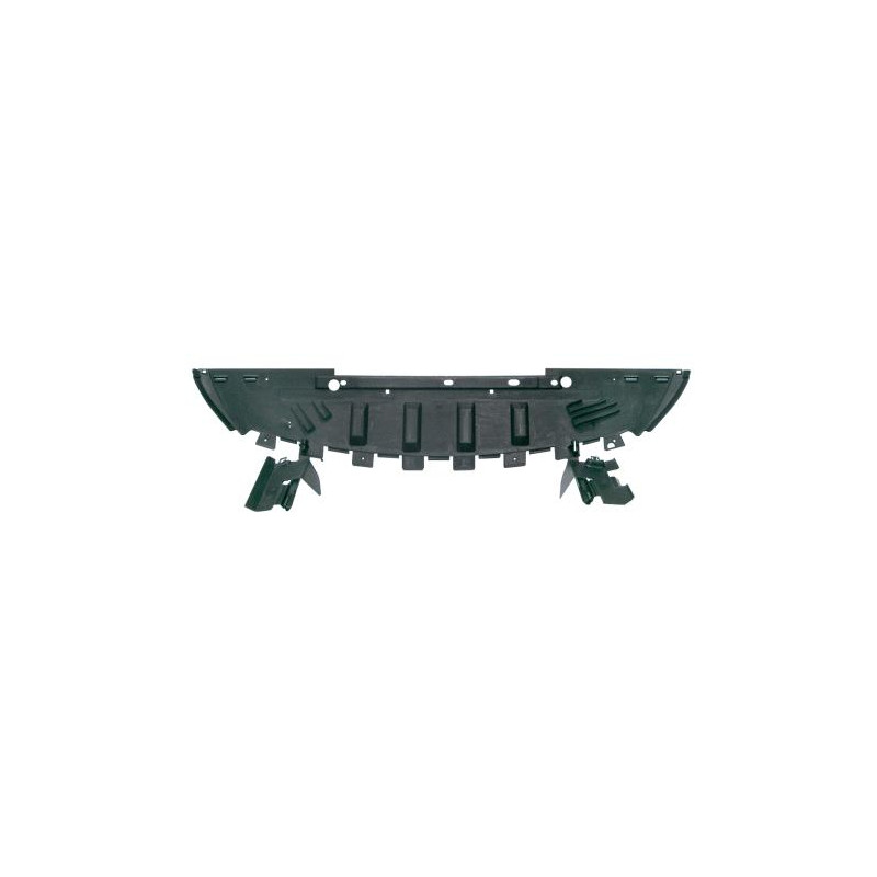 RIPARI MOTORE PARAURTI RENAULT MEGANE CABRIO (EM0/EM1) 2003 2006 OEM 8200073445