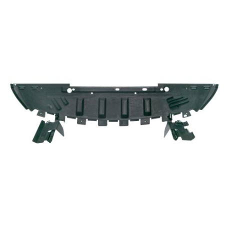 RIPARI MOTORE PARAURTI RENAULT MEGANE CABRIO (EM0/EM1) 2003 2006