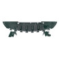 RIPARI MOTORE PARAURTI RENAULT MEGANE CABRIO (EM0/EM1) 2003 2006 OEM 8200073445