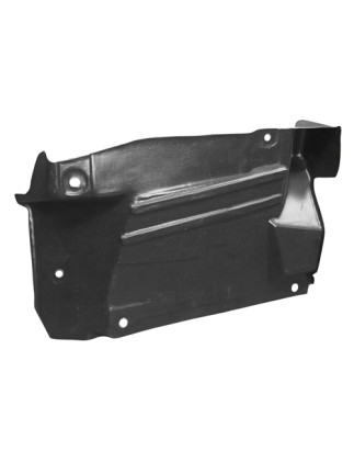 RIPARI MOTORE DX MITSUBISHI ECLIPSE CROSS (GK/GL) 2018 2022 OEM
