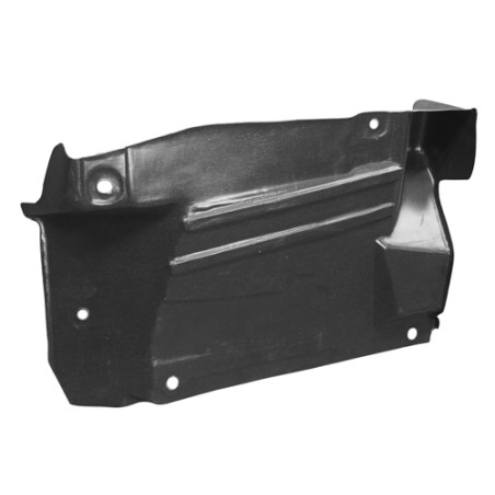 RIPARI MOTORE DX MITSUBISHI ECLIPSE CROSS (GK/GL) 2018 2022 OEM