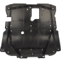 RIPARI MOTORE RENAULT EXPRESS 2021  OEM 758908449R