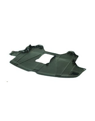 RIPARI MOTORE ALFA ROMEO 156 (932) 1997 2003 OEM 60622315