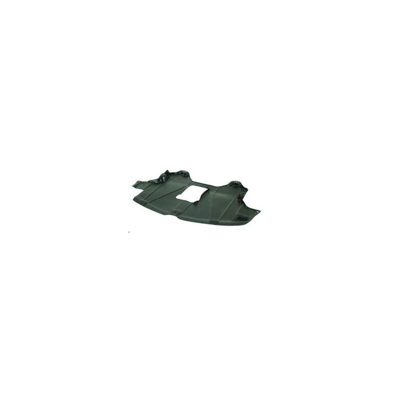 RIPARI MOTORE ALFA ROMEO 156 (932) 1997 2003 OEM 60622315