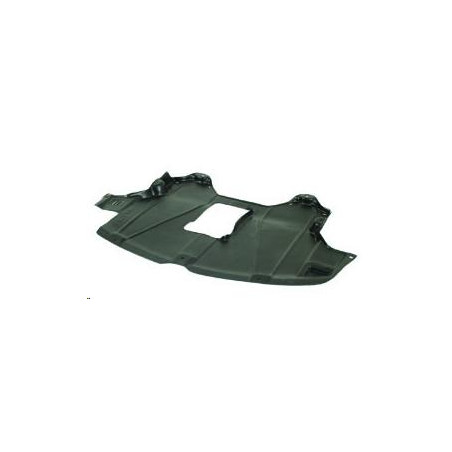 RIPARI MOTORE ALFA ROMEO 156 (932) 1997 2003 OEM 60622315