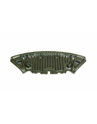RIPARI MOTORE PARAURTI MERCEDES-BENZ GLK (X204) 2008 2012 OEM