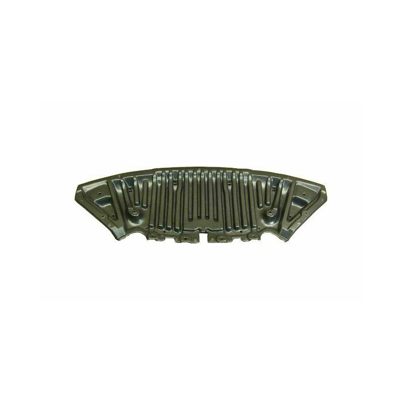 RIPARI MOTORE PARAURTI MERCEDES-BENZ GLK (X204) 2008 2012 OEM A2045202123