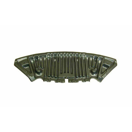 RIPARI MOTORE PARAURTI MERCEDES-BENZ GLK (X204) 2008 2012 OEM