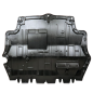 RIPARI MOTORE IN PLASTICA DIESEL VOLKSWAGEN PASSAT CC (358) 2012 2017 OEM 3C0825235C
